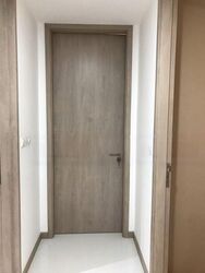 J Gateway (D22), Condominium #471789001